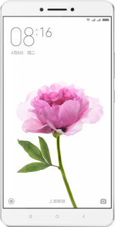 Xiaomi Mi Max 64 GB Cep Telefonu kullananlar yorumlar